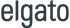 Elgato