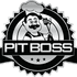 Pitboss