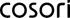 Cosori