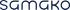 Samako