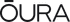 Oura