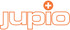 Jupio