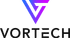 Vortech