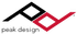 Peak design