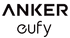 eufy