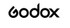 Godox