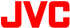 JVC