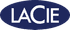 LaCie