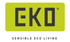 EKO