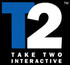 Take-Two Interactive