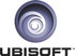 Ubisoft 