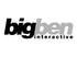 BigBen