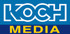 Koch Media 
