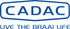 Cadac