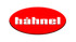Hähnel