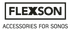 Flexson