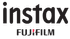 Fujifilm instax