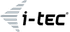 I-tec