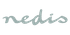 Nedis