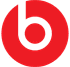 Beats