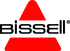 Bissell