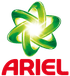 Ariel