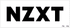 NZXT