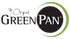 Greenpan