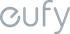Eufy