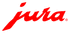Jura