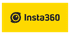 Insta360