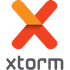 Xtorm