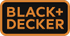 Black & Decker