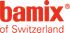Bamix