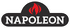 Napoleon