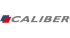 Caliber