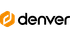 Denver