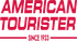 American Tourister