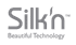 Silk'n