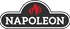 Napoleon
