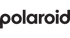 Polaroid