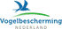 Vogelbescherming