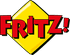 AVM FRITZ!