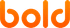 Bold