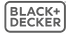 BLACK+DECKER