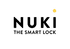 Nuki