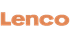 Lenco