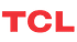 TCL