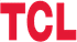 TCL