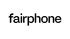Fairphone